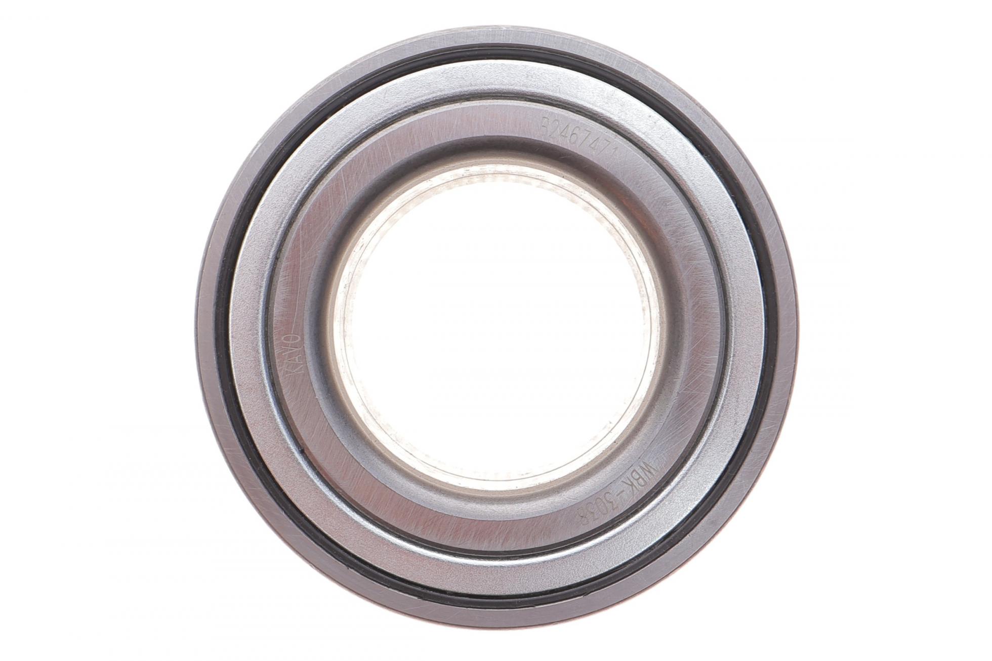 WBK3038 KAVO PARTS